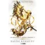 Raven Kennedy - Gold - Arany - Éldekorált