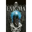 Enigma - Rejtély - Éldekorált (6291 Ft)