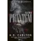 H. D. Carlton - Phantom - Fantom