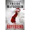 Freida McFadden - The Boyfriend - A Barát