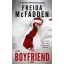 Freida McFadden - The Boyfriend - A Barát