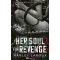 Harley Laroux - Her Soul for Revenge - Lelke a bosszúért - Éldekorált