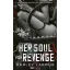 Harley Laroux - Her Soul for Revenge - Lelke a bosszúért - Éldekorált