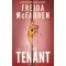 Freida McFadden - The Tenant - A bérlő