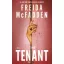 Freida McFadden - The Tenant - A bérlő