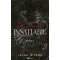 Leigh Rivers - Insatiable - A kielégíthetetlen - Éldekorált