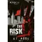 S. T. Abby - The Risk - A kockázat