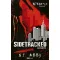 S. T. Abby - Sidetracked - Eltérítve