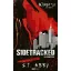 S. T. Abby - Sidetracked - Eltérítve