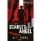 S. T. Abby - Scarlet Angel - Skarlát angyal