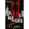S. T. Abby - All The Lies - Az a sok hazugság
