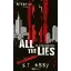 S. T. Abby - All The Lies - Az a sok hazugság