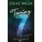 Taming 7 - Megszelídítés 7 - Éldekorált