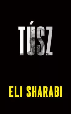 Eli Sharabi - Túsz