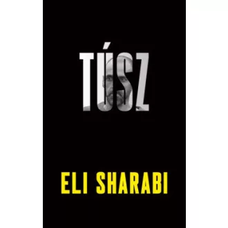 Eli Sharabi - Túsz