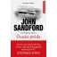 John Sandford - Óceán préda
