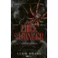 Little Stranger - Kis idegen