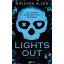 Navessa Allen - Lights Out - Lekapcsolva