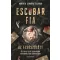 Escobar fia: az elsőszülött