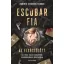 Escobar fia: az elsőszülött