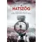A hatszög
