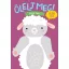 Ölelj meg! - Kicsi bari - Bújjunk össze!