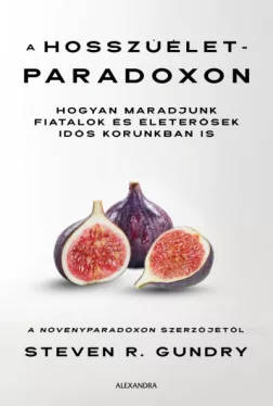 A hosszúélet-paradoxon