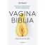Vagina biblia