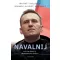 Navalnij - Putyin végzete, Oroszország jövője?