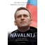 Navalnij - Putyin végzete, Oroszország jövője?