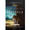 A hadifogoly felesége