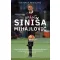 Apám, Sinisa Mihajlovic