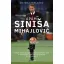 Apám, Sinisa Mihajlovic