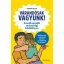 Várandósak vagyunk!