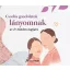 Csodás gondolatok lányomnak - az év minden napjára