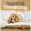 Magyarország legaranyosabb kutyái - 365 gondolat