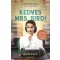 Kedves Mrs. Bird!