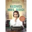 Kedves Mrs. Bird!