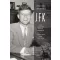 JFK - A fiú, aki együtt nőtt fel Amerikával - A fiatalkori évek (1917-1956)