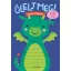 Ölelj meg! - Kicsi sárkány