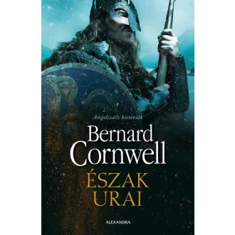 Észak urai