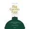 Sütés - főzés a Big Green Egg grillsütővel