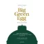 Sütés - főzés a Big Green Egg grillsütővel