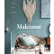 Makramé