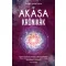Az Akasa-krónikák