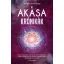 Az Akasa-krónikák