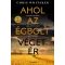 Ahol az égbolt véget ér