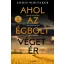 Ahol az égbolt véget ér