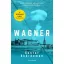 Wagner