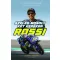 Rossi - Széles mosoly két keréken
